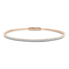 Monte Carlo Bangle