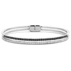 Monte Carlo Bangle