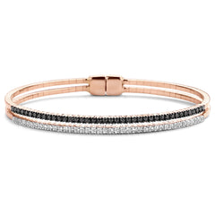 Monte Carlo Bangle