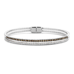 Monte Carlo Bangle