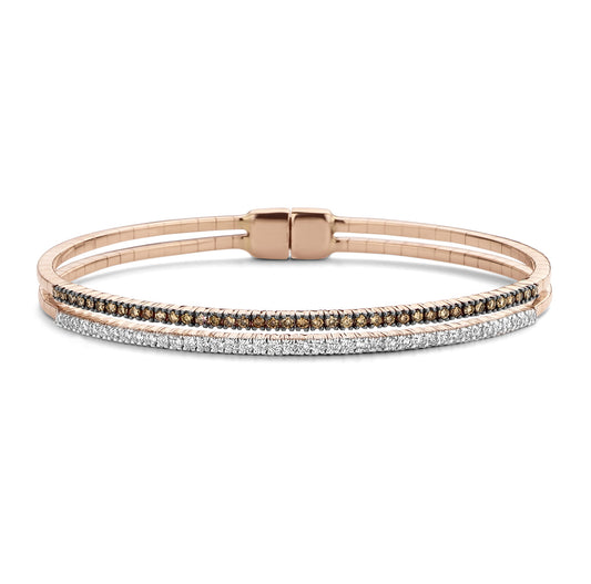 Monte Carlo Bangle