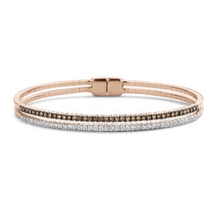 Monte Carlo Bangle