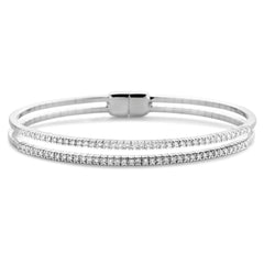 Monte Carlo Bangle