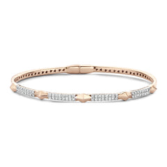Monte Carlo Bangle