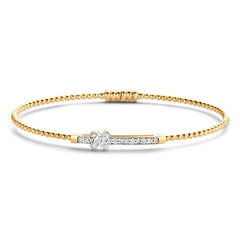 Monte Carlo Bangle