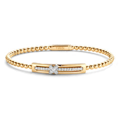 Monte Carlo Bangle