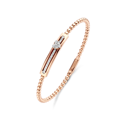 Monte Carlo Bangle