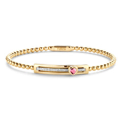 Monte Carlo Bangle