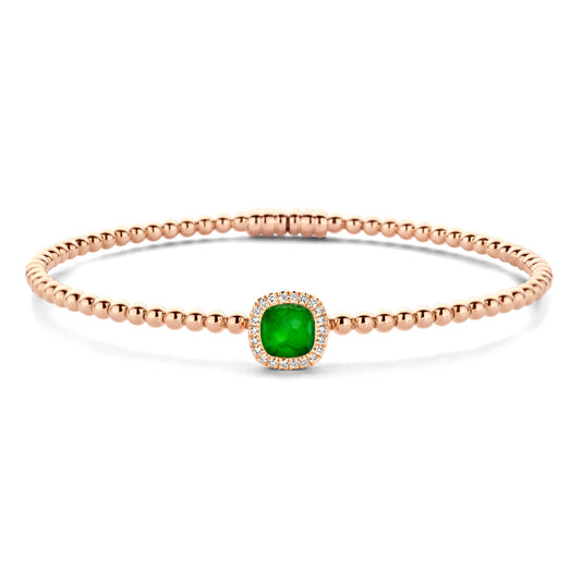 Milano Sweeties Bangle