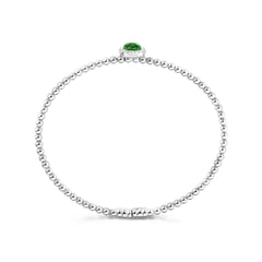 Milano Sweeties Bangle