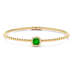 Milano Sweeties Bangle