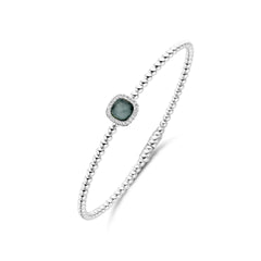 Milano Sweeties Bangle