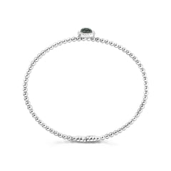 Milano Sweeties Bangle