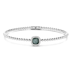 Milano Sweeties Bangle