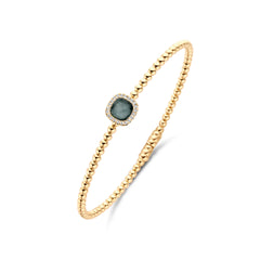 Milano Sweeties Bangle