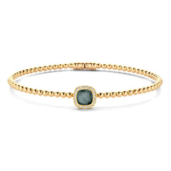 Milano Sweeties Bangle