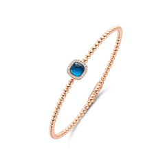 Milano Sweeties Bangle