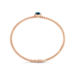 Milano Sweeties Bangle