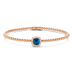 Milano Sweeties Bangle