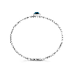 Milano Sweeties Bangle