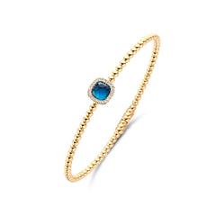 Milano Sweeties Bangle