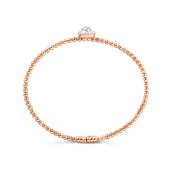 Milano Sweeties Bangle