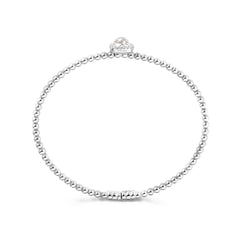 Milano Sweeties Bangle