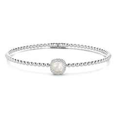 Milano Sweeties Bangle