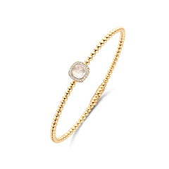 Milano Sweeties Bangle