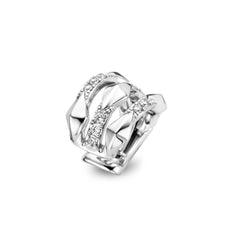 Monte Carlo Ear cuff