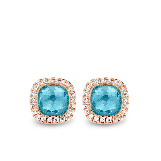 Milano Sweeties Earring