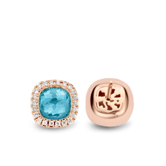 Milano Sweeties Earring