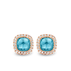 Milano Sweeties Earring