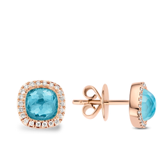 Milano Sweeties Earring