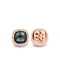 Milano Sweeties Earring