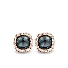 Milano Sweeties Earring