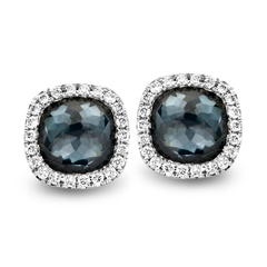 Milano Sweeties Earring