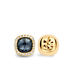 Milano Sweeties Earring