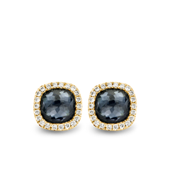 Milano Sweeties Earring