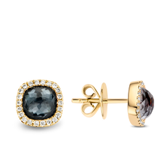 Milano Sweeties Earring