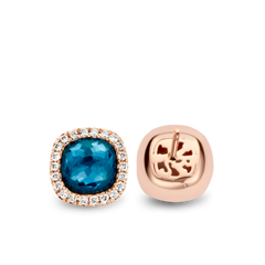 Milano Sweeties Earring