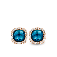 Milano Sweeties Earring