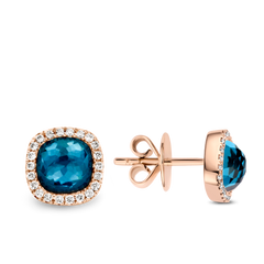 Milano Sweeties Earring