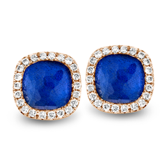 Milano Sweeties Earring