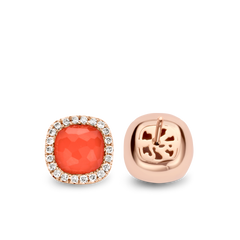 Milano Sweeties Earring