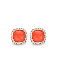 Milano Sweeties Earring