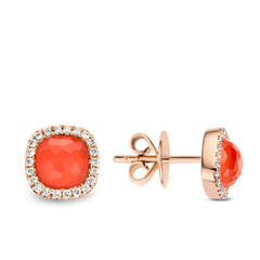 Milano Sweeties Earring