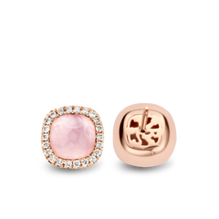 Milano Sweeties Earring