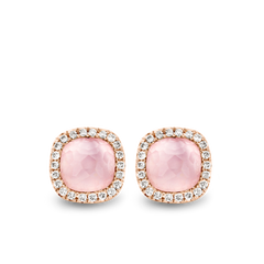 Milano Sweeties Earring