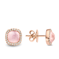 Milano Sweeties Earring